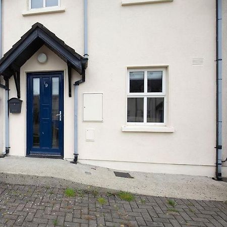 Ballyhack By The Sea Arthurstown Екстериор снимка