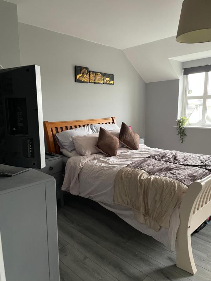 Ballyhack By The Sea Arthurstown Екстериор снимка