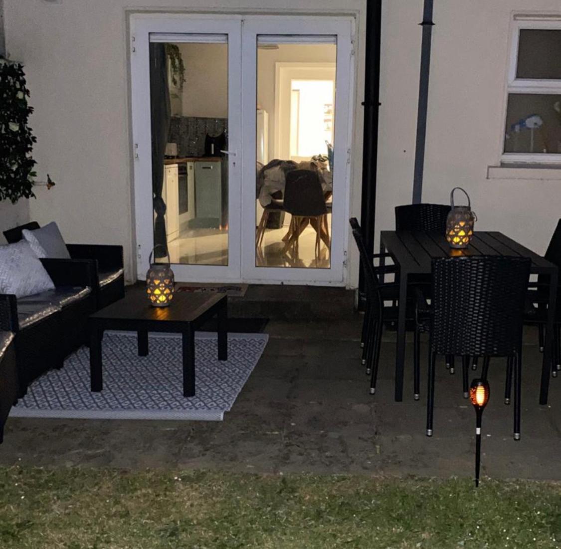 Ballyhack By The Sea Arthurstown Екстериор снимка
